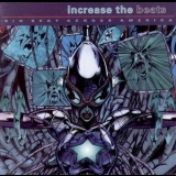  Various Artists - Increase The Beats '1998