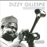 Dizzy Gillespie - Ohh-shoo-be-doo-bee '2001