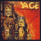 Yage - The Woodlands Of Old '2008