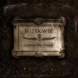 Egzekwie - Czarna Noc Duszy '2013