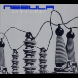 Nebula - Charged '2001