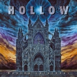 Hollow - Modern Cathedral '1998