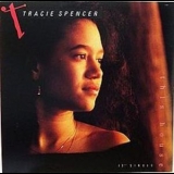 Tracie Spencer - This House '1990