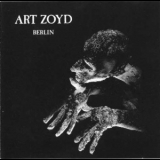 Art Zoyd - Berlin '1987