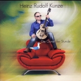 Heinz Rudolf Kunze - Die Gunst Der Stunde '2011