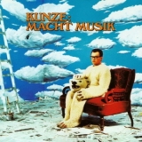 Heinz Rudolf Kunze - Macht Musik '1994