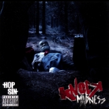 Hopsin - Knock Madness '2013