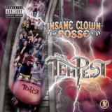 Insane Clown Posse - The Tempest '2007