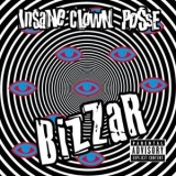 Insane Clown Posse - Bizzar '2000