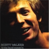Scott Walker - 'Til The Band Comes In '1970