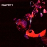 Humanfly - II '2008