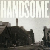 Handsome - Handsome '1997