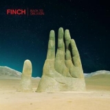 Finch (USA) - Back To Oblivion '2014 - Album