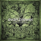 Evan Brewer - Your Itinerary '2013
