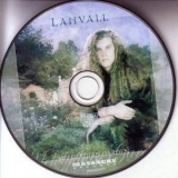 Lanvall - Melolydian Garden (2005 Remaster) '1994