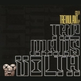 The Mars Volta - Tremulant '2002