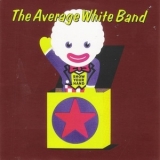 Average White Band - Show Your Hand '1973