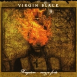 Virgin Black - Requiem - Mezzo Forte '2007