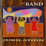 The Band - Book Faded Brown '1998