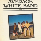 Average White Band - Volume VIII '1980