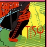 Turtle Island String Quartet - Art Of The Groove '2000 - Album