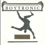 Boytronic - Hurts '1986