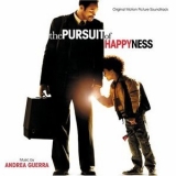 Andrea Guerra - The Pursuit Of Happyness '2007