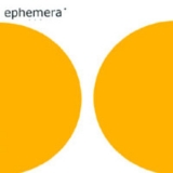 Ephemera - Sun '2000