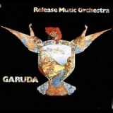 Release Music Orchestra - Garuda '1975