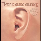 Manfred  Mann's Earth Band - The Roaring Silence (1998 Remastered) '1976