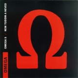 Omega - Omega 5 - Nem Tudom A Neved '1974