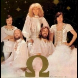 Omega - Csillagok Utjan&babylon '1978
