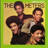 The Meters - Look-ka Py Py '1969