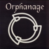 Orphanage - The Sign [EP] '2003