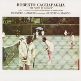 Roberto Cacciapaglia - Sei Note In Logica (2009 Remaster) '1979