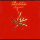 Roedelius - Lustwandel '1981