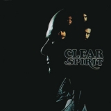 Spirit - Clear '1969