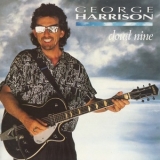 George Harrison - Cloud Nine '1987