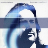 Damian Wilson - Cosmas [re] 2012 '1997 - Album