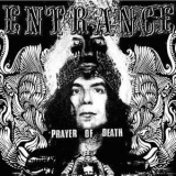 Entrance - Prayer Of Death '2006