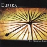 Eureka - The Compass Rose '2005