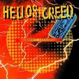 Helios Creed - Cosmic Assault '1995
