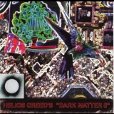 Helios Creed - Dark Matter II '1998