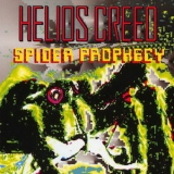Helios Creed - Spider Prophecy '2002