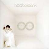 Hoobastank - The Reason (CDM) '2004