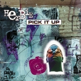 Herbie - Pick It Up (CDM) '1994