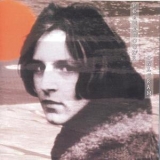 Percewood's Onagram - First Album '1969