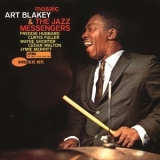 Art Blakey & The Jazz Messengers - Mosaic '1961