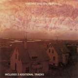 Hatfield And The North - Hatfield And The North (Japan SHM-CD 2011) '1974