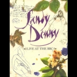 Sandy Denny - Live At The BBC 1966-1973 '2007